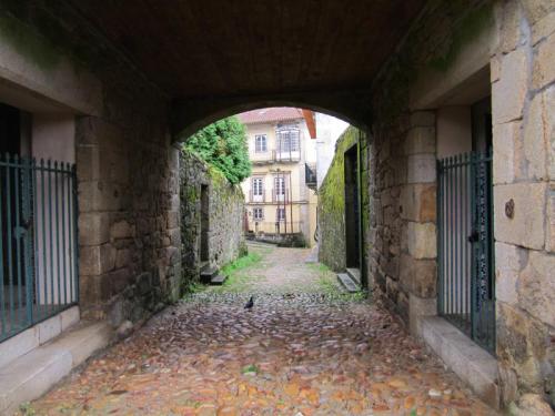 VALENÇAA DOCE IMG_1991