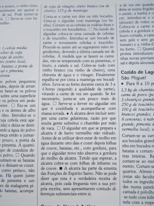 WWWWWWWWW22 IMG_4485