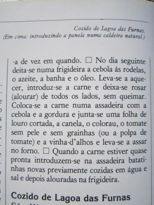 WWWWWWWWW31                           IMG_4487