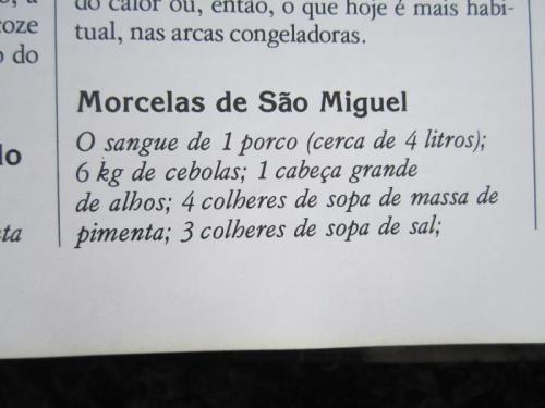 WWWWWWWWW49 IMG_4498