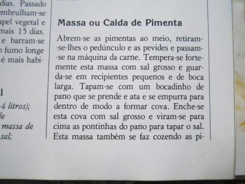 WWWWWWWWW60 IMG_4500