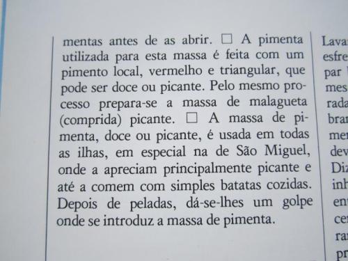 WWWWWWWWW70                                       IMG_4501