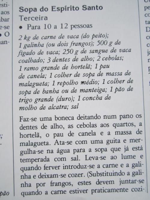 wwwwwwwwwwww8IMG_4468