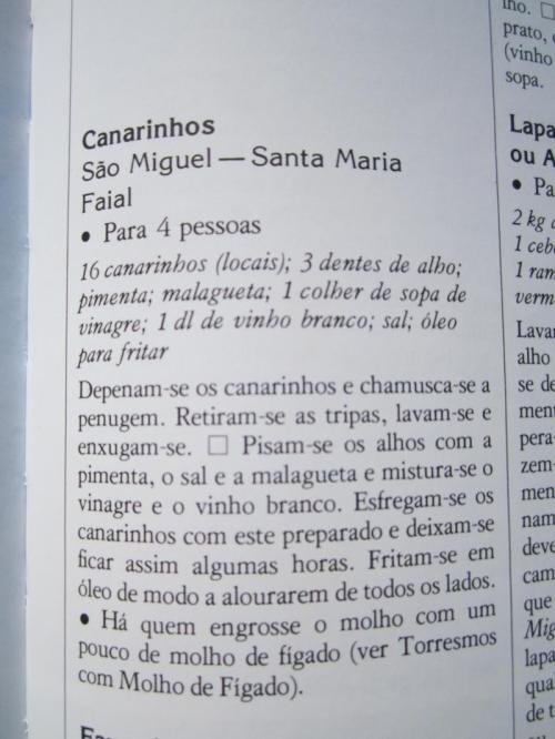 wwwwwwwwwwwwwIMG_4456