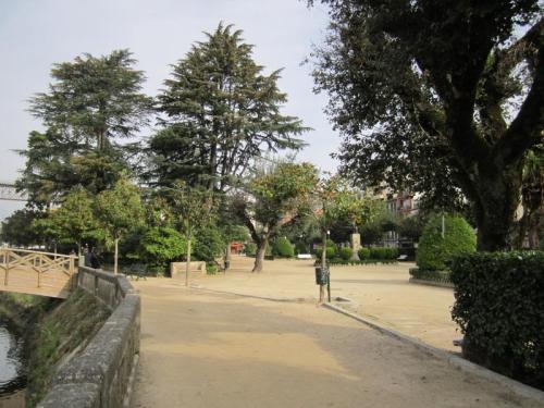 XARDIN AAAAAAAAAAAAAAAAAAAAAAAIMG_2445