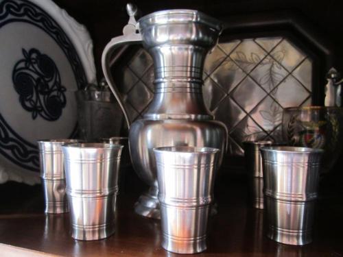 xarra zzzzzzz IMG_2380