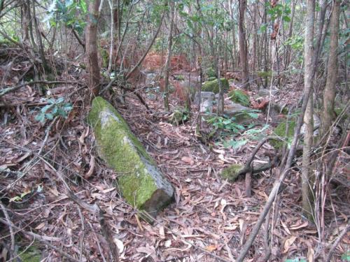 CAPELA SANTA LEOCADIAIMG_1917