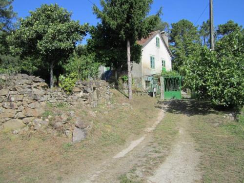 CASA ENCOSTADA DOUSIMG_1921