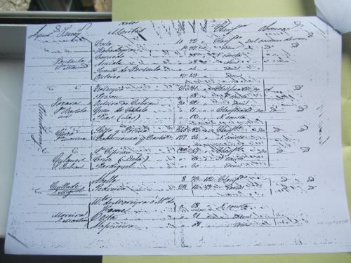 ENSENADA QUINCE IMG_1969