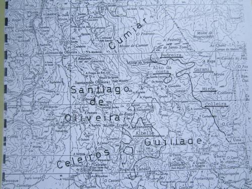 ENSENADA TRES IMG_1957