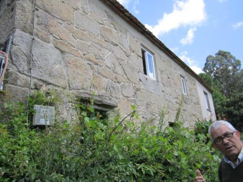 ICASA DO MOTRETA1779