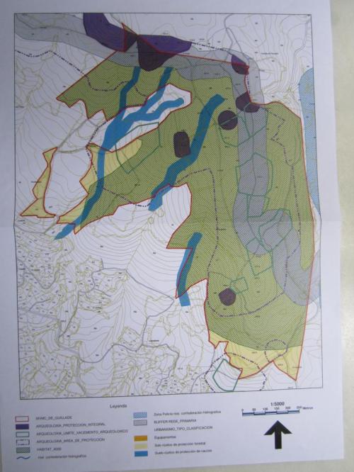 MAPACOMUNALNORTE_1875