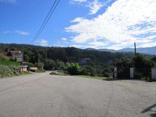 SORREIRA DOUS IMG_1941