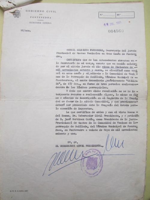 WOO12 WOO11 IMG_1683