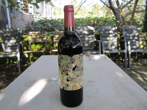 TOOOOO44 BORDEUX IMG_2094