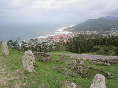 WOO30 A GUARDA IMG_2070