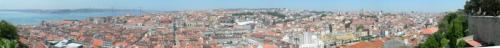 WOO1 LisboaPanoramix01