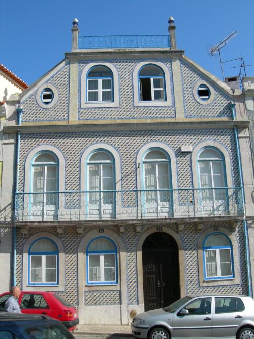 WOO10 Lisboaxullo06 015