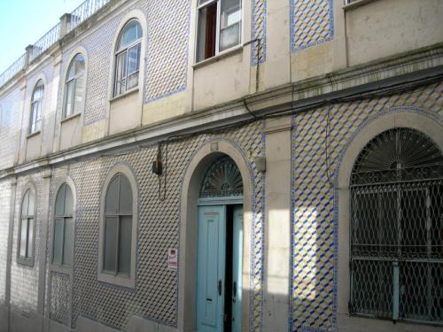 WOO11 Lisboaxullo06 013