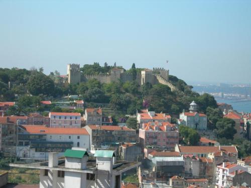 WOO114 Lisboaxullo06 145