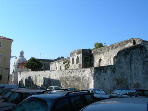 WOO12 Lisboaxullo06 016