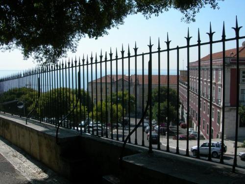 WOO18 Lisboaxullo06 029