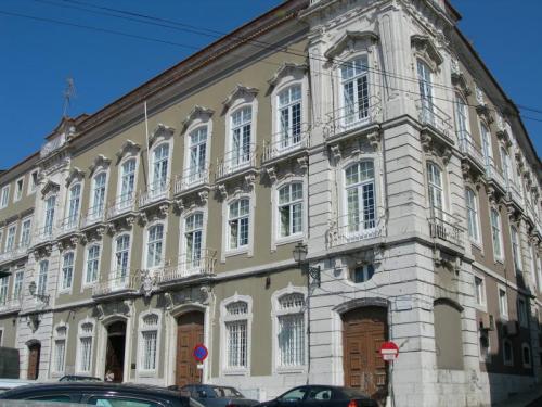 WOO19 Lisboaxullo06 030