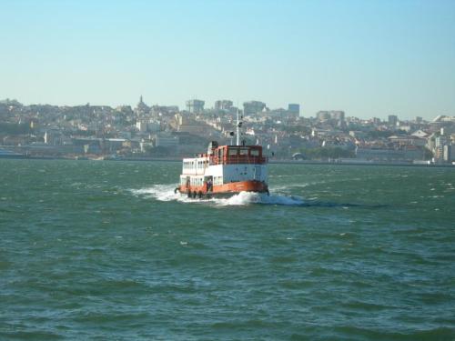 WOO1O4 Lisboaxullo06 134