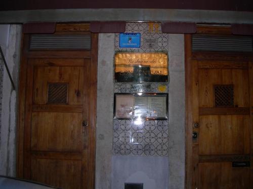 WOO1O8 Lisboaxullo06 138