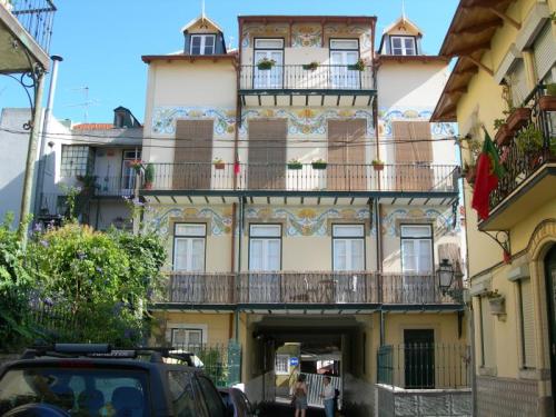 WOO1O9 Lisboaxullo06 141