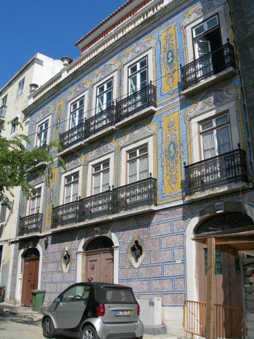 WOO20 Lisboaxullo06 031