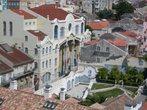 WOO28 Lisboaxullo06 041