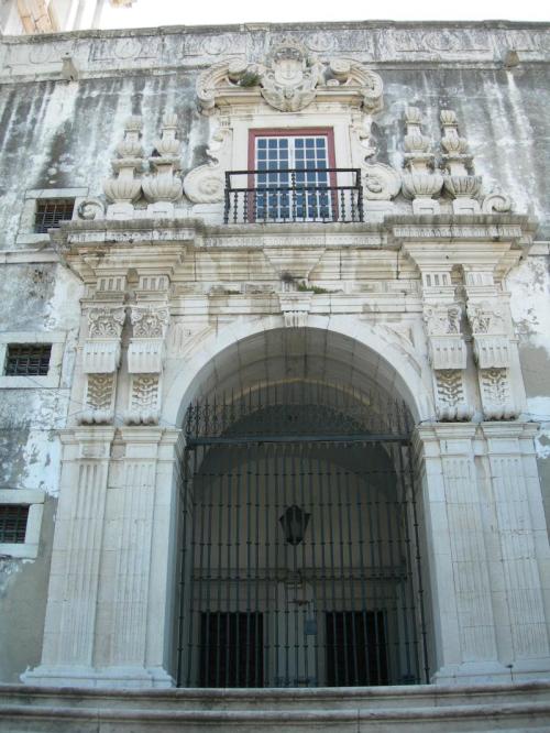 WOO31 Lisboaxullo06 040