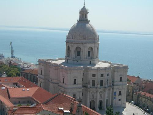 WOO33 Lisboaxullo06 044