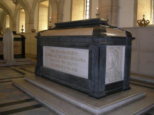 WOO34 Lisboaxullo06 049