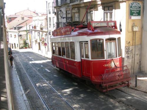 WOO36 Lisboaxullo06 056