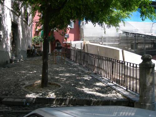 WOO38 Lisboaxullo06 060