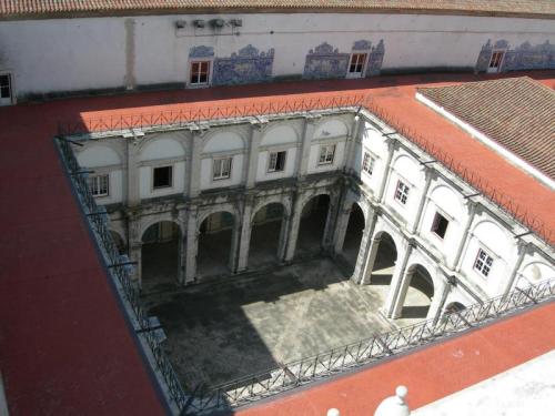 WOO3O Lisboaxullo06 046