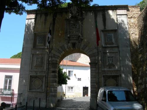 WOO41 Lisboaxullo06 065