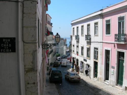 WOO43 Lisboaxullo06 067