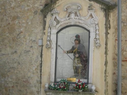 WOO44 Lisboaxullo06 068