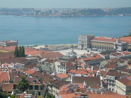 WOO49 Lisboaxullo06 073