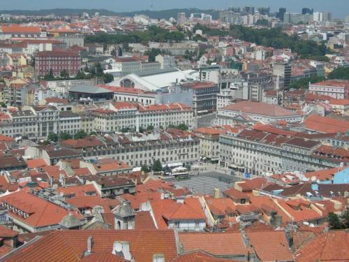 WOO52 Lisboaxullo06 077