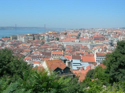 WOO5O Lisboaxullo06 074