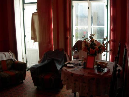 WOO6 Lisboaxullo06 230