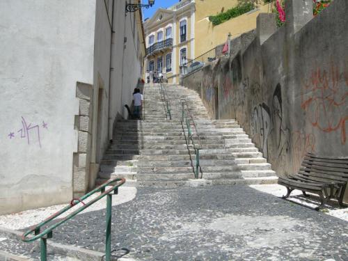 WOO61 Lisboaxullo06 082