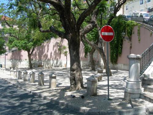 WOO64 Lisboaxullo06 083