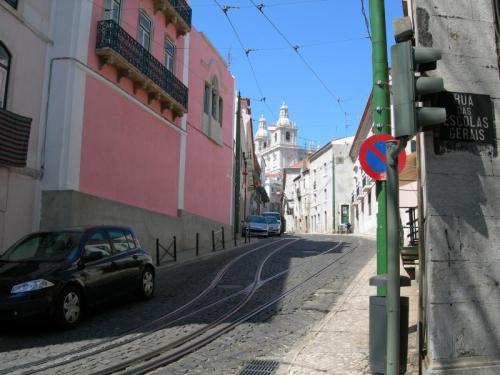 WOO67 Lisboaxullo06 093