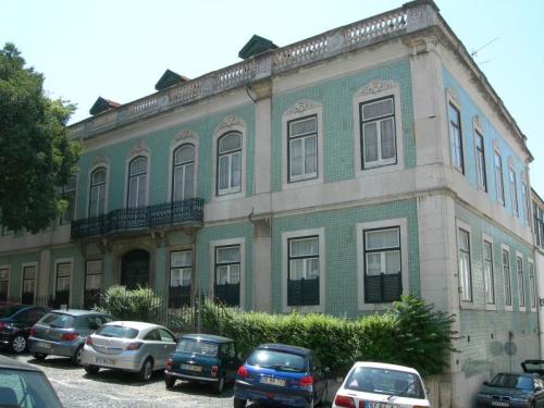 WOO6O Lisboaxullo06 079