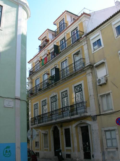 WOO8 Lisboaxullo06 010